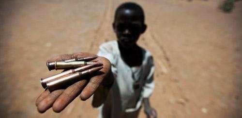 Sudan. Italians for Darfur, nuova escalation di violenza