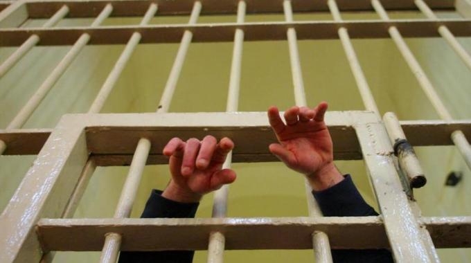 Carcere minorile. Gonnella: Alfano sbaglia clamorosamente sull’età. La strada da seguire è un’altra