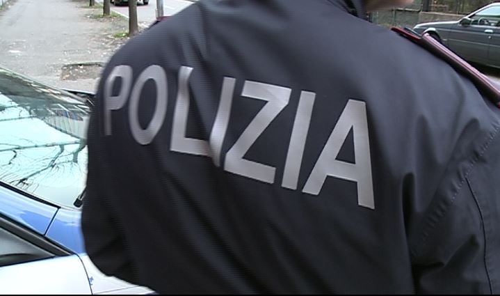 Pakistana segregata e picchiata, libera dopo 4 anni di schiavitù. Arrestata la famiglia