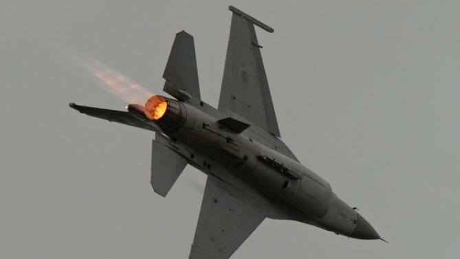 Siria: Mosca contro i raid turchi, “aggressivi e provocatori”