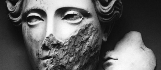 L’oblio della memoria culturale. Il nostro patrimonio artistico cade a pezzi