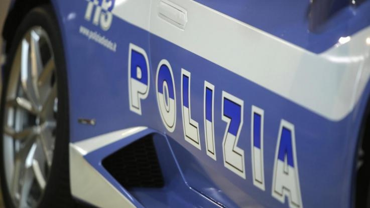 Chiusa casa di cura chiusa: anziani segregati vivevano in stanze con escrementi