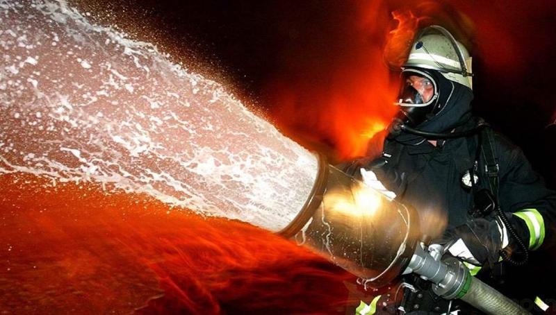 Prevenzione incendi. Otto arresti per corruzione a Torino