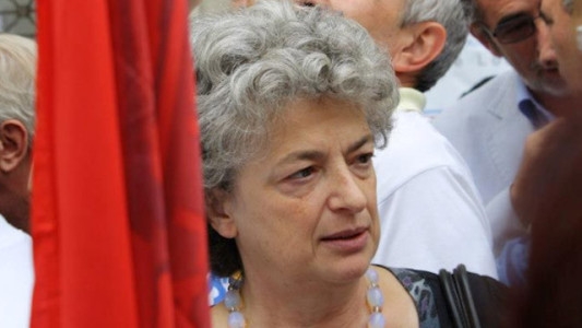 Esodati, migliaia di lavoratori senza via d’uscita. L’Inps tace
