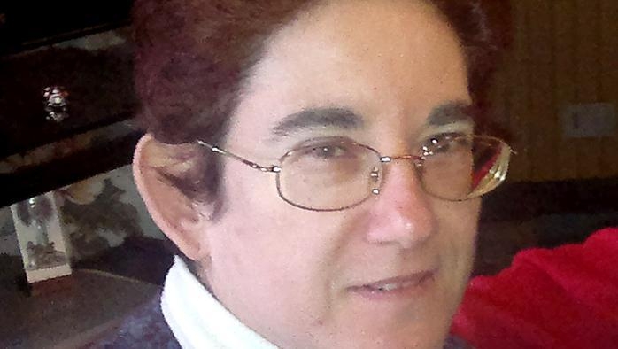 Insegnante uccisa: strangolata con un laccio dall’ex allievo
