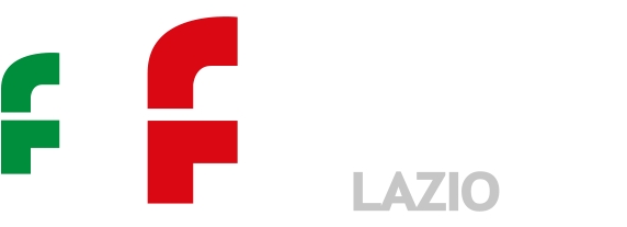 Turismo. Nuovo appuntamento formativo della Fiavet Lazio