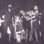 lucio-dalla-de-gregori