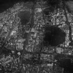 microcities-01