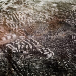 microcities-06