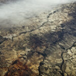 microcities-10