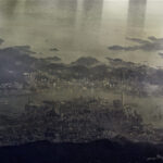 microcities-12