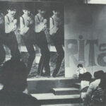 piper-rita-pavone