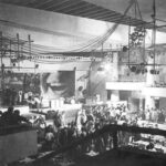 piper_sala