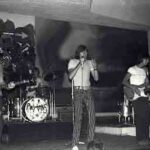 piperclub-the-primitives-19661