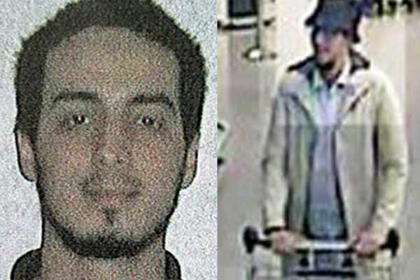 Attentati a Bruxelles, a caccia dell’artificiere