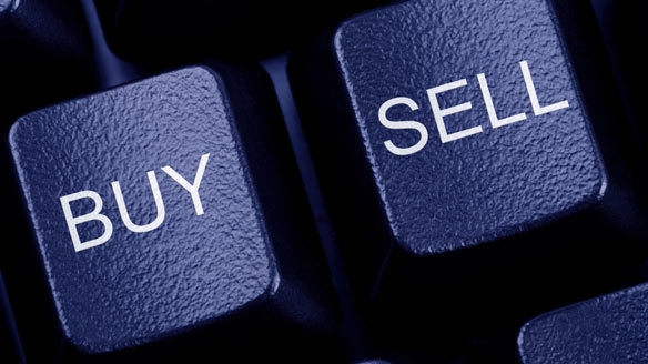 A scuola di trading con il broker 24option