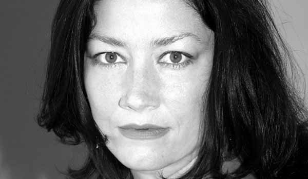 Lirica. Intervista alla mezzosoprano Irene Bottaro