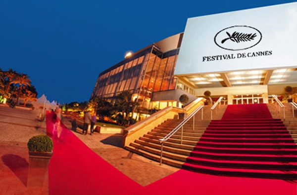Cannes 69. I grandi in concorso, fuori concorso e in lista d’attesa