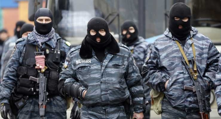 Russia, fermati 3 legati a Isis: progettavano attentati