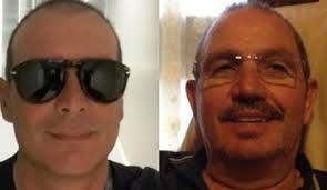 Libia. Forse uccisi due dei 4 italiani rapiti lo scorso luglio