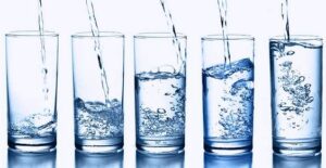 Referendum sull’Acqua. Stop Madia. Fermare le privatizzazioni