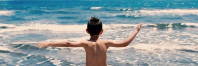 David di Donatello. Doc.it si congratula con i finalisti del documentario e con Rosi