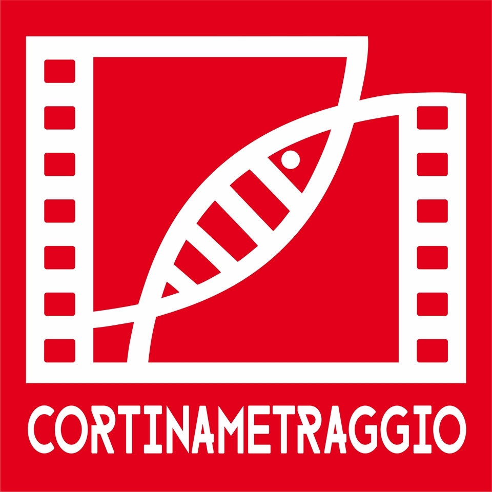 Prende il via domani il Cortinametraggio dei record