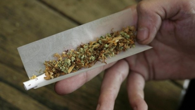 Droga. Attesa la pronuncia della Corte Costituzionale sulla coltivazione ad uso personale