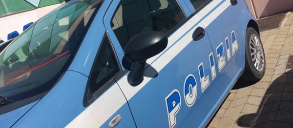 Camorra, catturato latitante Maoloni: tornava da Sharm el Sheikh