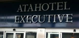 Atahotels, il tavolo al Mise non risolve la vertenza dei 500 addetti