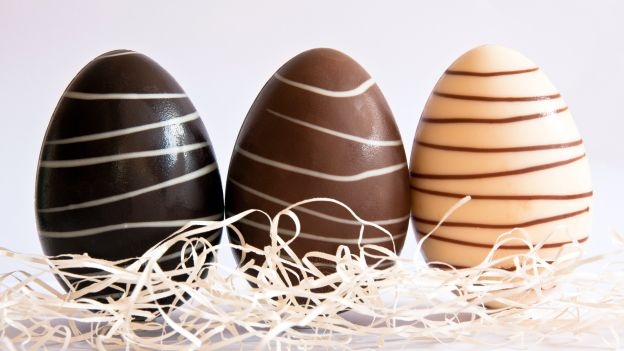 Pasqua. L’83% delle famiglie sta a casa