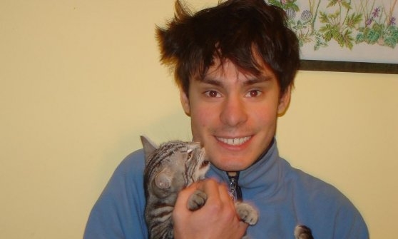 Regeni: a Roma inquirenti egiziani e italiani assieme per risolvere il caso