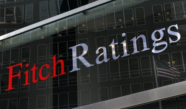Trading online: Fitch taglia le stime sull’Italia