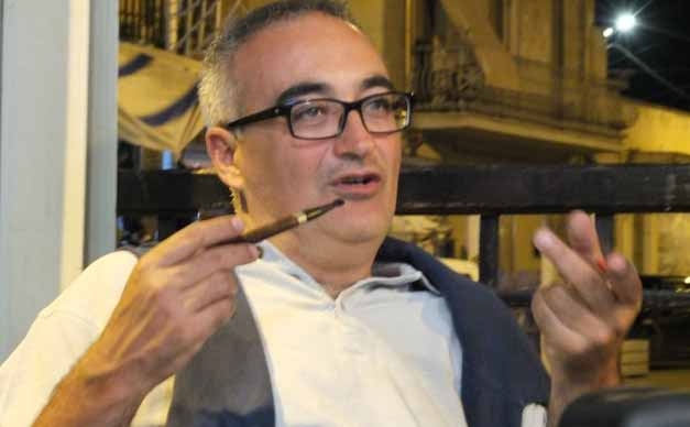 Jesolo. Teatro, Vivaldi in musica, intervista al responsabile artistico Alessandro Sbrogiò