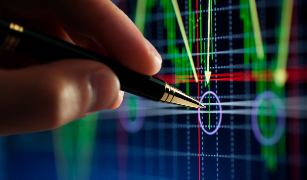 A scuola di trading con il broker 24option