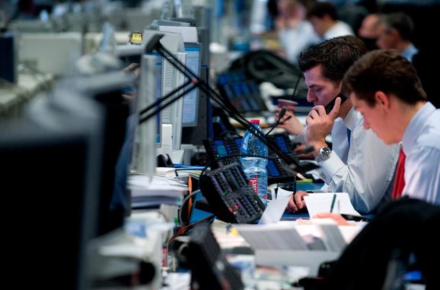 Nuovi corsi di trading di banca Sella
