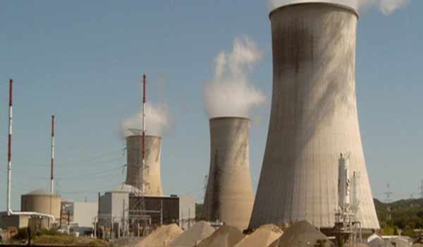 Bruxelles. Uccisa guardia di sicurezza della centrale nucleare di Charleroi