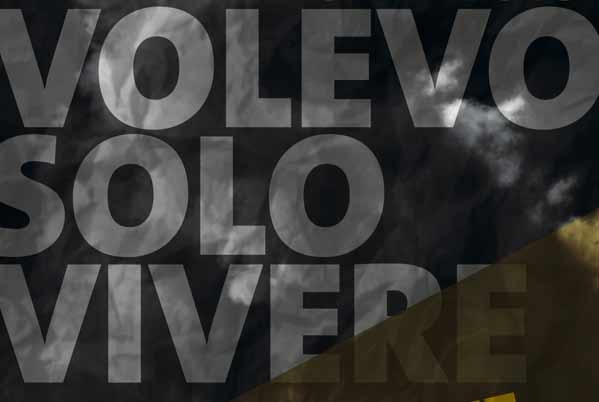 Una docu-fiction ricostruisce la più grande tragedia ferroviaria d’Europa, 600 morti nessun colpevole
