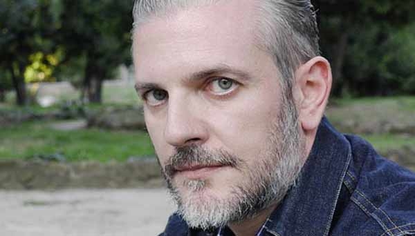 L’intervista. Giuseppe Culicchia: “Sui social la stupidità ha più chance …”