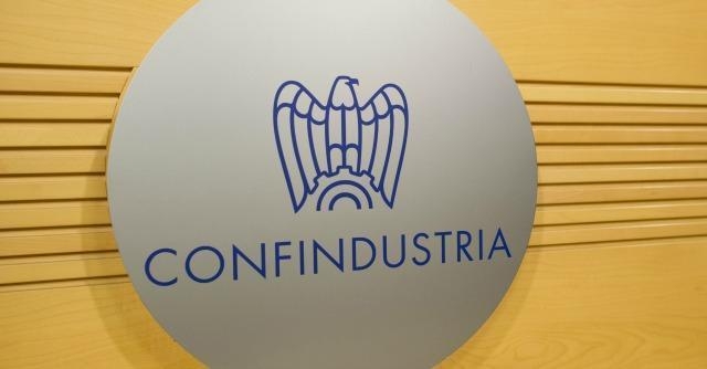 L’austerity può azzerare gli effetti delle riforme. L’allarme di CsC