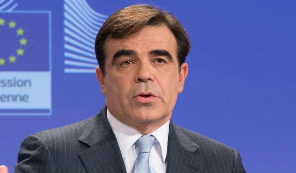 Attentato Bruxelles, Commissione Ue: forti e uniti contro terrore