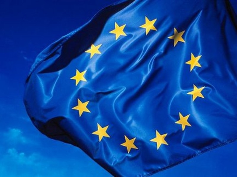 Libia. La Ue discute le sanzioni contro chi ostacola governo
