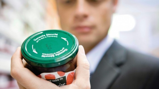 Alimenti. Inserire subito l’etichetta come in Francia
