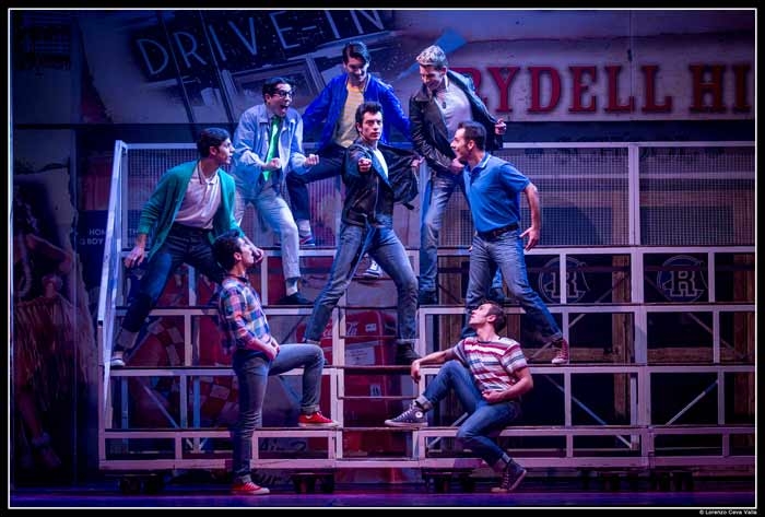 Napoli. Teatro Palapartenope dona 400 biglietti ai ragazzi delle case famiglia