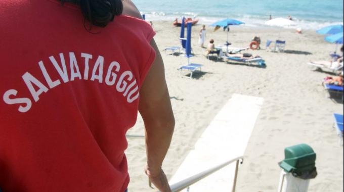 Allarme dei sindacati: i lavoratori stagionali, i più penalizzati