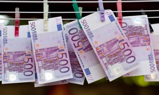 Il ruolo delle banche minori nella crescita economica