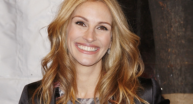 Cannes 69. La prima volta di Julia Roberts