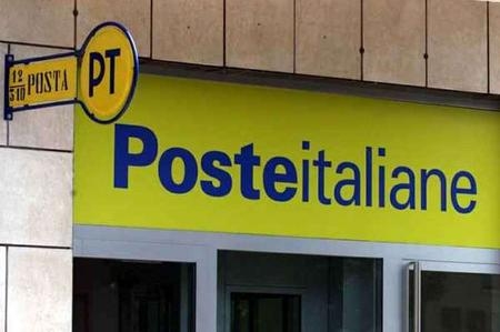 Buoni fruttiferi postali: ancora molte le richieste