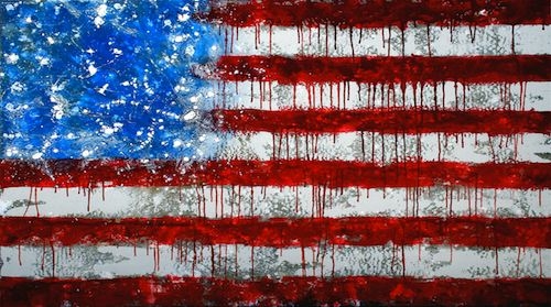 A novembre vincerà chi avrà capito la nuova America