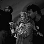DSC01970